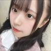 姫乃ゆゆ(ミライサガシ)#LARME