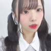 姫乃ゆゆ(ミライサガシ)#LARME