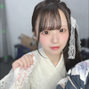 姫乃ゆゆ(ミライサガシ)