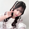 👼🏻🎀けんじさん👼🏻🎀
