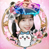 　ころねん🐼🩶ガチ相互🙆‍♀️#JCミスコン