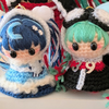 あれん