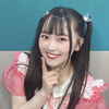 ヤミちゃん