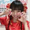ちゃんゆづたんが絶対1位！！