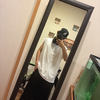 ゆうひ🏂🍏#新人王