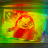 道🐈‍⬛📛