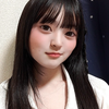 MAO🫶🏻‎🎀‎🤍#JCミスコン