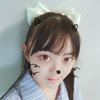 MAO🫶🏻‎🎀‎🤍#学生ランウェイ