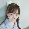 MAO🫶🏻‎🎀‎🤍#学生ランウェイ