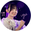 百瀬 まお