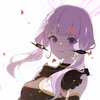 ゆぅ アユト