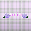 aria