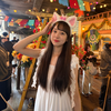 れあ🎀🩶#JKミスコン#高一ミスコン 