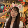れあ🎀🩶#JKミスコン