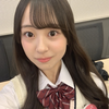 れあ🎀🩶#JKミスコン