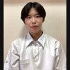 yudai