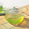 🧠ギャバロン茶🍵