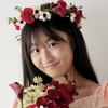 田口あいみ🐰💖