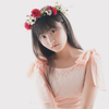 田口あいみ🐰💖#ありがとう‪💐