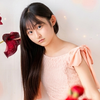 田口あいみ🐰💖#初日❤️‍🔥札コレ❄️