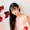 あいみ🐰💖#🈯️ゲリラありがとう🥹💗