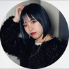 杏凪みか🦋🥀#京ｺﾚ