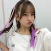 美月(みつき)🌙︎♡   