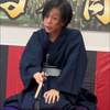 信田大雅