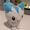 ゆでまりも