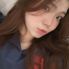 宮雅(みやみやび)🍓🩵#GEMBOX