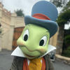たまご🩵🩷りり推し