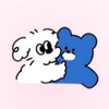 ななみ