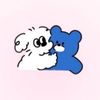 ななみ