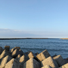 明