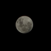 明
