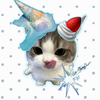 🦅👑あいる😸🍨