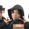 やまと🐕‍🦺🎹#男子高一ミスターコン