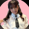 にこ😊🩷#Natuulありがとう😊