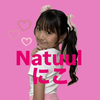 にこ😊🩷#第2回NatuulAD
