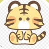 🐯寅次郎