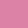 だぶち🎶🎀