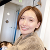 4兄妹ママどーりー🌾🍙#おこめ美人