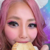 🧚‍♂️࿒࿐⋆ ˃̵͙˂̵͙⍣ᐖ終了ᐛ⍣˃̵͙˂̵͙ ⋆࿐࿒🧚‍♂️