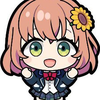 柊キライ