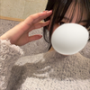 むい🥚🐣