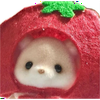 いちご