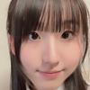 ななみ🩷🫶　JCミスコン・TGC