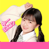 🆘X投票ﾊﾟﾄﾝ🆘 みゆ🍍🎀#中一ﾐｽｺﾝ