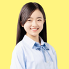     みゆ🍍🎀#JCミスコン