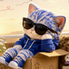 みんねこ 推しのガヤ担当
